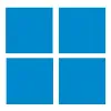 iBox Solutions