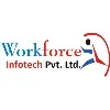 Workforce Infotech Pvt. Ltd. Workforce Infotech Pvt. Ltd.