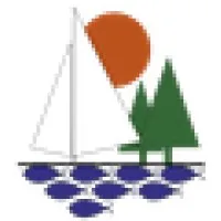 Wallenpaupack Lake Est