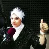 US Arab Radio US Arab Radio