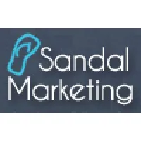 Sandal Marketing