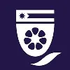 Charles Darwin University Charles Darwin University