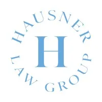 Hausner Law Group