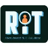 RIT Solutions, Inc.