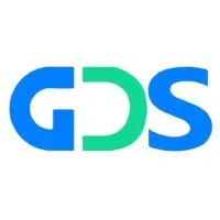 Global Detection Solution Sdn Bhd