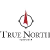 True North Golf Club