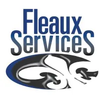 Fleaux Services