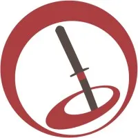 Katana Techworks Inc.
