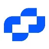 Smartstream Smartstream