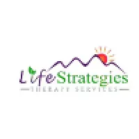 Life Strategies LLC