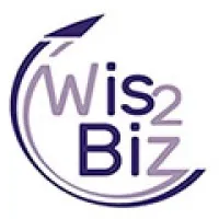 Wis2Biz