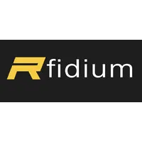 Rfidium, Inc. Rfidium, Inc.