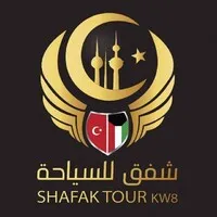 Shafak Tour Kuwait