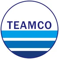 Teamco Industries Corp. -Taiwan email format
