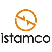 ISTAMCO