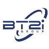 BT2i Group BT2i Group