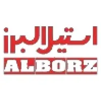 SteelAlborz
