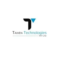 Taiven Technologies Pvt Ltd