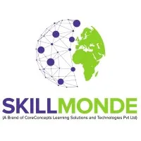 SkillMonde