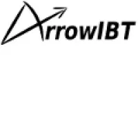  Arrow Innovative Business Technologies, LLC