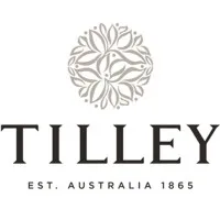 TILLEY SOAPS AUSTRALIA PTY LTD