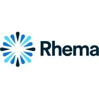 Rhema 99.7 Newcastle