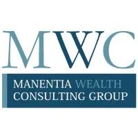 MWC Group
