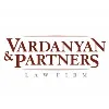 Vardanyan & Partners Law Firm Vardanyan & Partners Law Firm