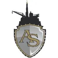 AQUASHIELD OIL & MARINE SERVICES LTD.