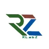 RlabZ RlabZ
