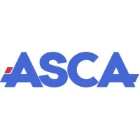 Ambulatory Surgery Center Association (ASCA)