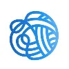 Untangle Health Untangle Health