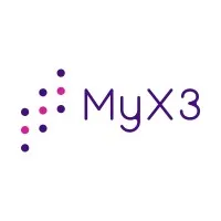 X3 Leasing Limited