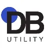 DB Utility DB Utility