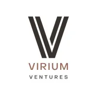 Virium Ventures Virium Ventures