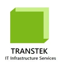 Transtek Infoways Pvt. Ltd.