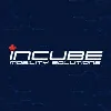 INCUBE Mobility Solutions