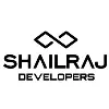Shailraj Developers Shailraj Developers