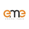 eMarketingEye eMarketingEye