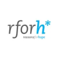 Reasons for Hope Ministries