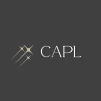 Canadian Association of Private Lenders Canadian Association of Private Lenders