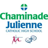 Chaminade Julienne High School Chaminade Julienne High School