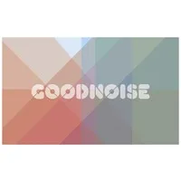 GOODNOISE
