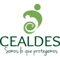 Cealdes Centro de Alternativas al Desarrollo Cealdes Centro de Alternativas al Desarrollo