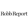 Robb Report Indonesia Robb Report Indonesia