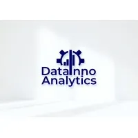 DataInno Analytics DataInno Analytics