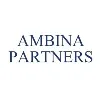 Ambina Partners Ambina Partners