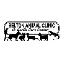 Belton Animal Clinic