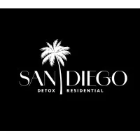 San Diego Detox