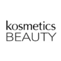 Kosmetics Asia Limited